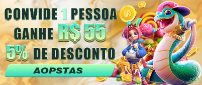 Lista de jogos para ok8 seção de download