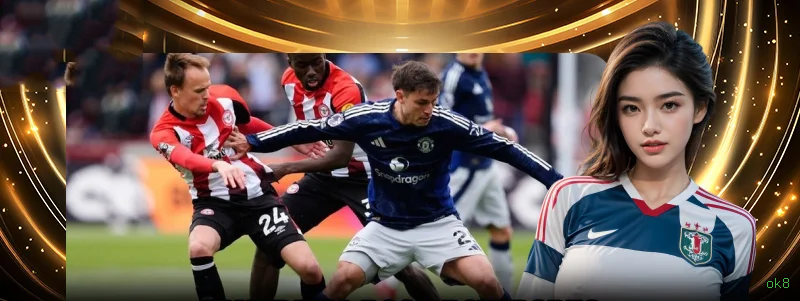 Controles de pagamento e BRL em ok8