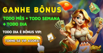 Big win animation on ok8 slot Jogo
