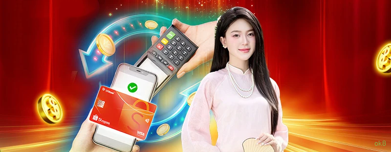 ok8 app de jogo para jogadores brasileiros