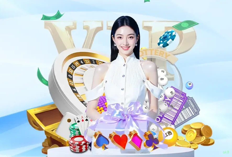 ok8 app de jogo para jogadores brasileiros